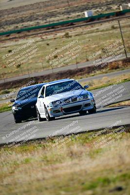 media/Jan-27-2024-VIP Trackdays (Sat) [[15b9b18693]]/Group B/Session 1 (Turn 3)/